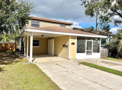 209 AVENUE B, Winter Haven, FL, 33880 — photo 2