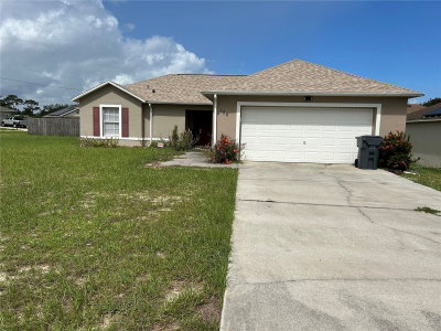 Kissimmee, FL, 34759 — photo 2