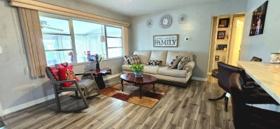 229 RAYMOND Avenue, Frostproof, FL, 33843 — photo 2