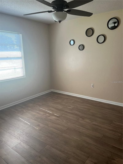 2112 W MARTIN Street, Kissimmee, FL, 34741 — photo 2