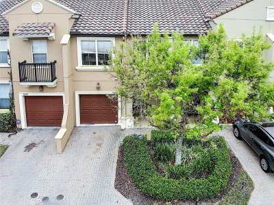 3660 IDITAROD Lane, Orlando, FL, 32839 — photo 2