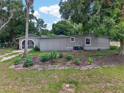 305 SHARP Street, Lake Wales, FL, 33853 — photo 2