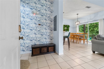 2733 SUN KEY Place, Kissimmee, FL, 34747 — photo 2