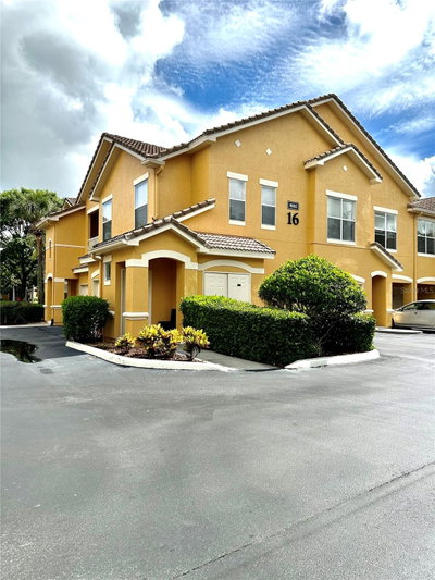 8855 VILLA VIEW Circle, Orlando, FL, 32821 — photo 2