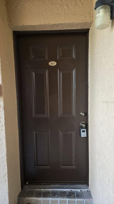5214 VIA HACIENDA Circle, Orlando, FL, 32839 — photo 2