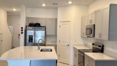 2994 CANARY Avenue, Davenport, FL, 33837 — photo 2