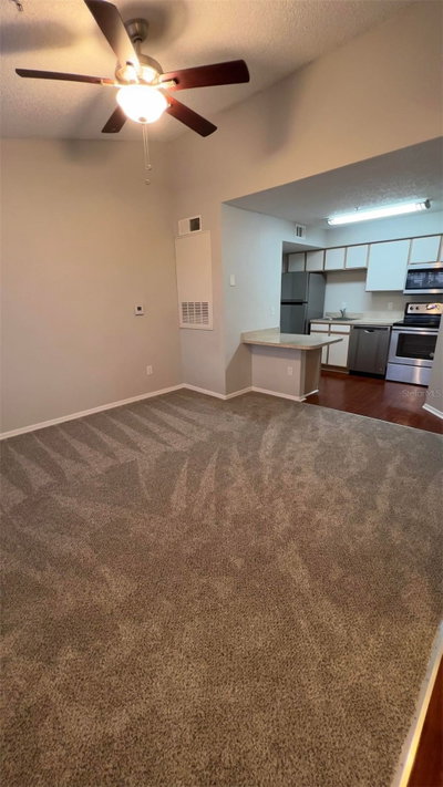 2206 ANTIGUA Place, Kissimmee, FL, 34741 — photo 2