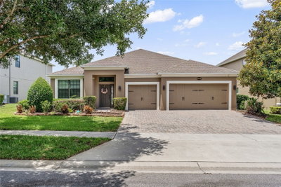5716 RUE GALILEE Lane, Sanford, FL, 32771 — photo 2
