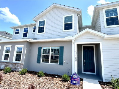 5788 FRESHWATER CANYON Drive, St Cloud, FL, 34771 — photo 2