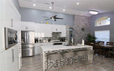 1470 WEDGE Way, Haines City, FL, 33844 — photo 2