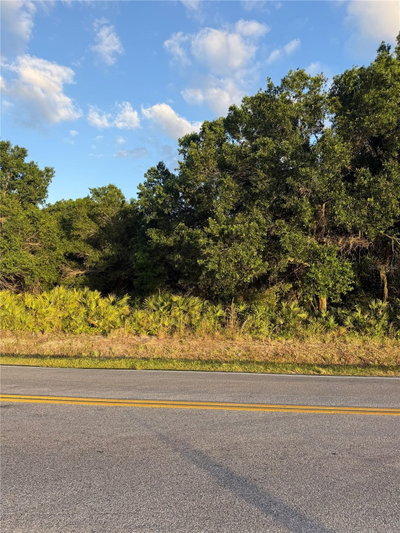ALTURAS BABSON PARK CUTOFF ROAD, Lake Wales, FL, 33859 — photo 2