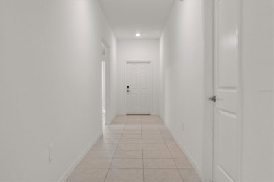 1856 RED Loop, Lakeland, FL, 33801 — photo 2