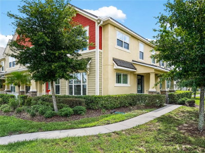 9487 RANDAL PARK Boulevard, Orlando, FL, 32832 — photo 2