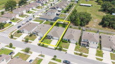 5274 MAYOR Drive, St Cloud, FL, 34771 — photo 2