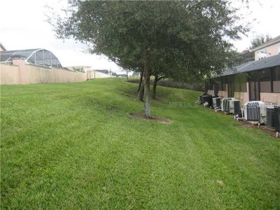 2411 SILVER PALM Drive, Kissimmee, FL, 34747 — photo 2
