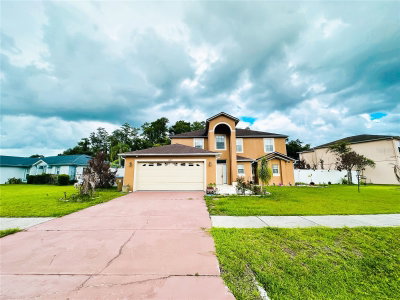 577 PINEHURST Cove, Kissimmee, FL, 34758 — photo 2