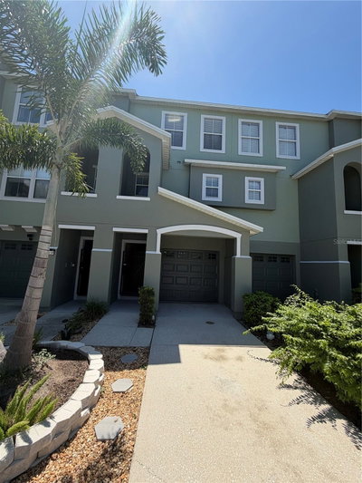 4817 TUSCAN LOON Drive, Tampa, FL, 33619 — photo 2