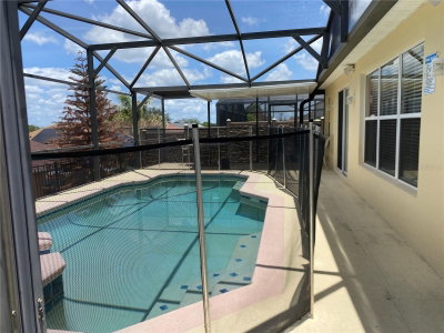 662 ROSSELLI Boulevard, Davenport, FL, 33896 — photo 2