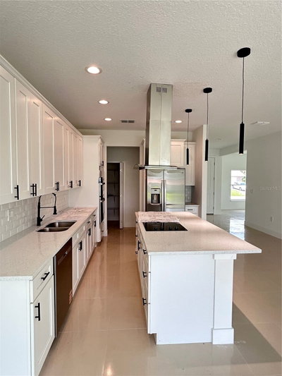 286 CATALONIA Avenue, Palm Bay, FL, 32907 — photo 2