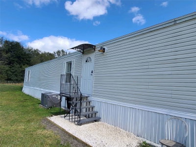 14626 MCGRADY Road, Wimauma, FL, 33598 — photo 2