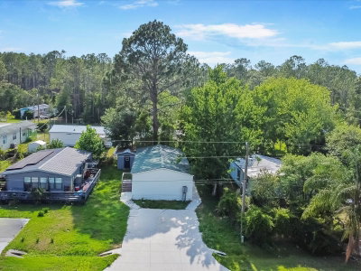54735 WILLIAMS Street, Astor, FL, 32102 — photo 2