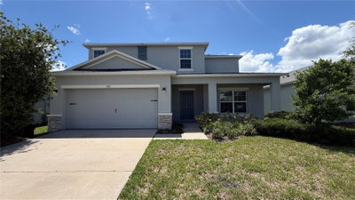 2811 PARKFIELD Road, St Cloud, FL, 34772 — photo 2