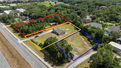 1300 NARCOOSSEE Road, St Cloud, FL, 34771 — photo 2