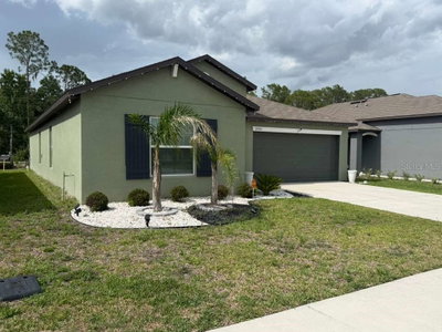 2000 RED Loop, Lakeland, FL, 33801 — photo 2