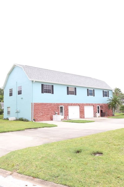 6648 TIMBERCOVE Lane, New Port Richey, FL, 34653 — photo 2