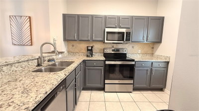 8517 BAY LILLY Loop, Kissimmee, FL, 34747 — photo 2