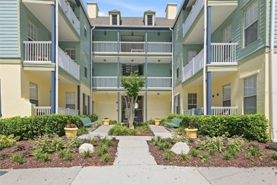 611 CAMPUS Street, Celebration, FL, 34747 — photo 2