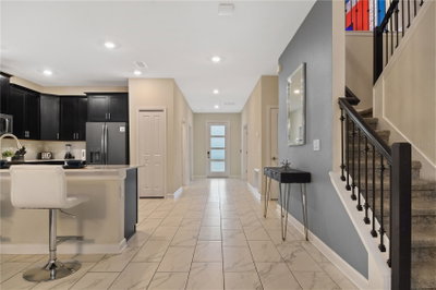 4547 NARRATIVE Lane, Kissimmee, FL, 34746 — photo 2