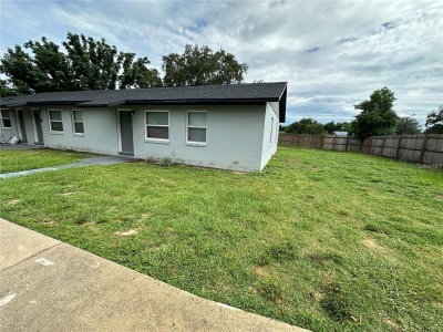 1112 MARTIN Street, Haines City, FL, 33844 — photo 2