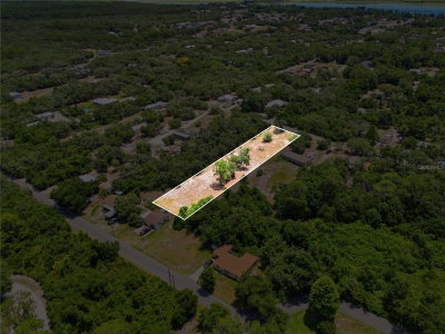 HARTMAN RD, Lake Wales, FL, 33898 — photo 2