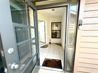 5813 MERION Way, Sarasota, FL, 34243 — photo 2