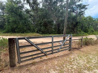 MILLSTREAM Drive, Groveland, FL, 34736 — photo 2