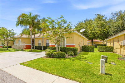 157 OCEAN BLUFF Drive, Poinciana, FL, 34759 — photo 2