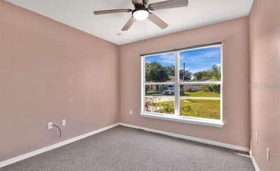 50 SAWFISH Court, Kissimmee, FL, 34759 — photo 2