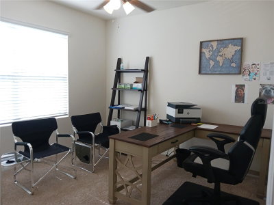 563 HONEY BELL Road, Winter Haven, FL, 33880 — photo 2