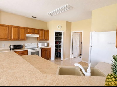 3578 VALLEYVIEW Drive, Kissimmee, FL, 34746 — photo 2