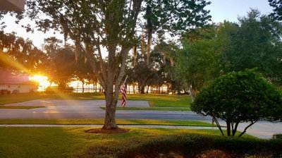 4843 CALASANS Avenue, St Cloud, FL, 34771 — photo 2