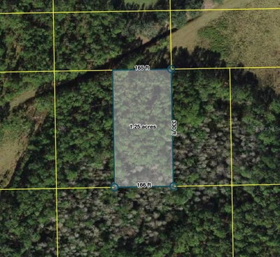 POLK CITY, Polk City, FL, 33868 — photo 2
