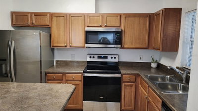 5436 MICHIGAN Street, Orlando, FL, 32812 — photo 2