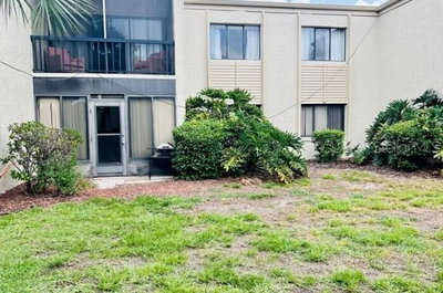 3298 SEMORAN Boulevard, Orlando, FL, 32822 — photo 2