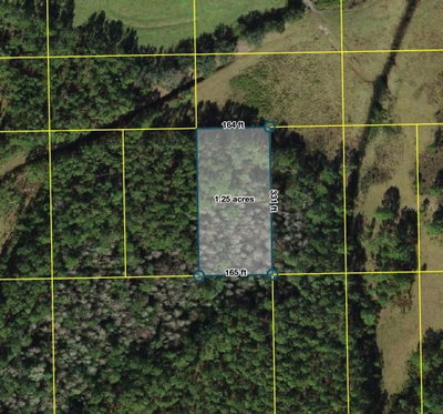 POLK CITY, Polk City, FL, 33868 — photo 2