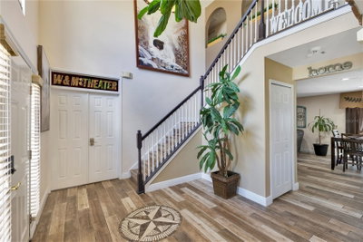 5051 PLYMOUTH TURTLE Circle, St Cloud, FL, 34772 — photo 2