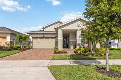 2748 GREENLANDS Street, St Cloud, FL, 34772 — photo 2