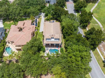 6288 BLAKEFORD Drive, Windermere, FL, 34786 — photo 2