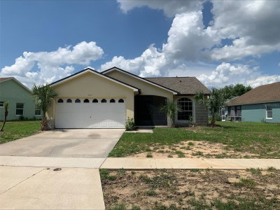 7817 LAUREL OAK Lane, Kissimmee, FL, 34747 — photo 2