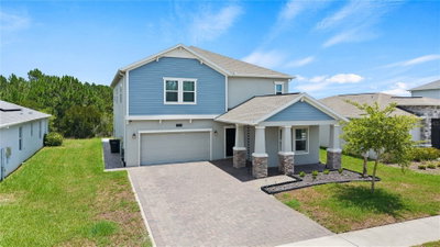 2721 CAMDEN Lane, Davenport, FL, 33837 — photo 2